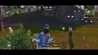#PUBGShorts #PUBGMobile #PUBGGameplay #PUBGMoments #PUBGHighlights #PUBGAction #PUBGClutch #PUBGWin