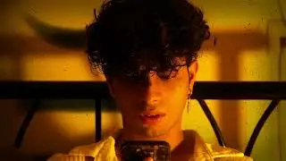 Uncanny valley  from india trailer