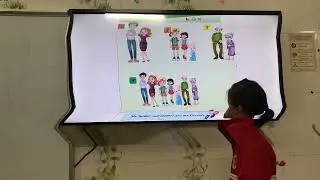 Tr&uacute;c Linh - pn 1c60- mid