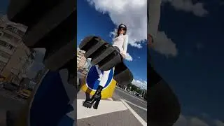 Съемка и монтаж видео в Москве  #видеограф #видеомейкер #видео #рилсмейкер #montage #video #reels