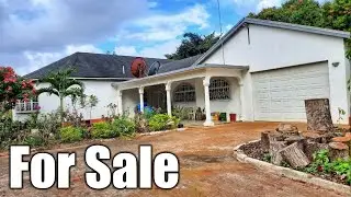 3 Bedrooms 3 Bathrooms House For Sale at Jericho Road, Linstead, St Catherine, Jamaica