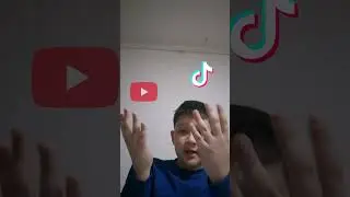 ГДЕ МОЖНО НОРМАЛЬНО ПРОВОДИТЬ СТРИМЫ??? #хочуврек #voiceeffects #мем #funny #shorts #shortsfeed