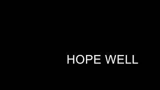 Hope Well