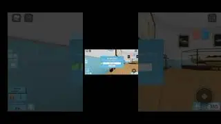 shark bite new codes from twitter
