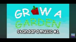 เสียง grow a garden ลอกได้น้าาา🤫🤫🤫