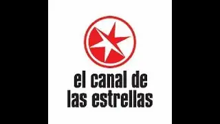 Programas del Canal de las Estrellas