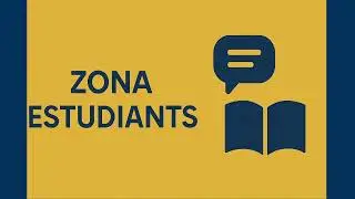Zona Estudiants