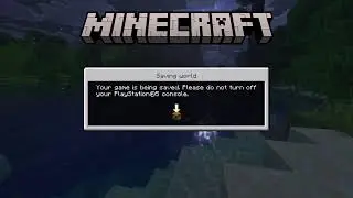 Hardcore Minecraft 164 Decoration Destruction