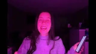 angel wings by madison beer cover💫🔒