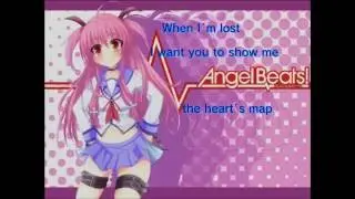 Thousand Enemies - Girls Dead Monster (Eng. Sub)