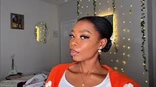 Wola Slays is live! Chit Chat 💬 GURWM I MISS YOU
