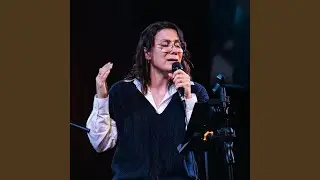 للرب رنموا