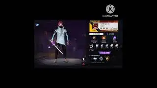 FF MY🥺 FRIENDNS🥺 OLD 6 PLAYERS 😞I MIS YOU FRIENDNS😞
