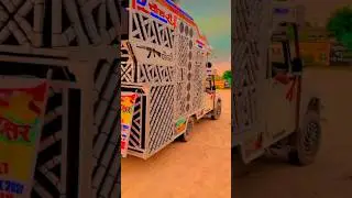 kali nagan new baba ramdev ji song | baba ramdev ji bhajan | #babaramdevjinewbhajan #dj #ramapir