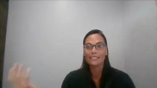 The Truth About OSHA 10 & 30 Training 🛑