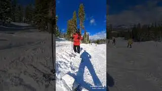 Ski Patrol Questions my question