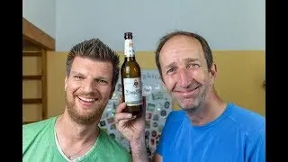 Folge 83 - K&ouml;nig Pilsener