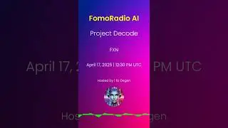 Project Decode | Episode-2382