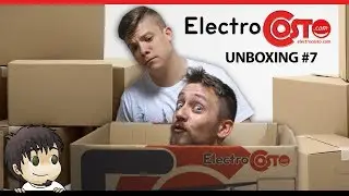 🔴 LG 32LH510B - Review Televisor 32 Pulgadas - Unboxing Sorpresa #7