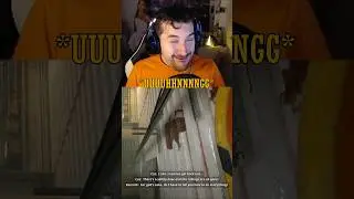 The most SCOTTISH stream of all time #stillwakesthedeep