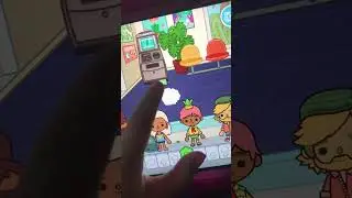 Family vacation| part 1| MINE*|*peter Vonseny*|ENJOYYY（╹◡╹）