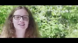 Weisse Villa Harz Imagefilm