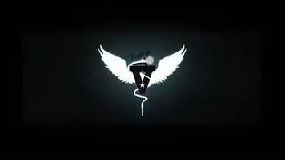 Leeway - Letter To Ma (official Video)