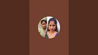 Sunita pal UP 45