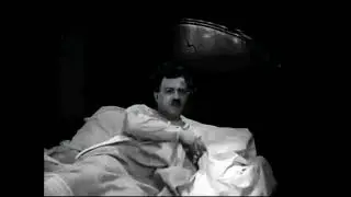 Bedtime (1923)