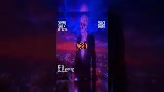 yes I made this mid 2000s song by g!nger #2000smusic #8bitmusic #odetari #odecore #animemusic