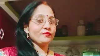 #Vlogswathbabita