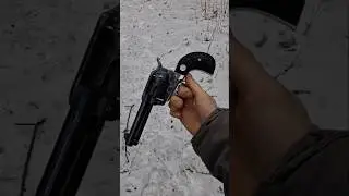 Переделка под 
