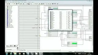 Siemens PCS7  Entrenamiento JAts Online