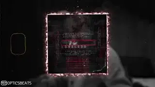 [ROYALTY FREE] [5+] Nardo Wick Loop Kit /Sample Pack 