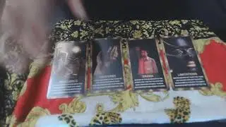 🔮Career and Life Success Oracle Reading💖Uncover Your Treasures: With The Power of a Kind Gesture