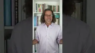 Esalen 38