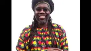 Macka B - Allez the reggae boys