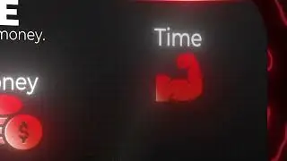 motion graphic