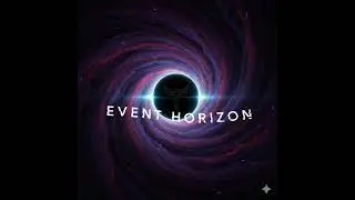 Event Horizon