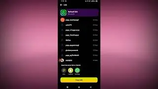 ENJOY FREE EARNINGS WITH YEPP MEMES WITHOUT ANY INVESTMENT ❤️