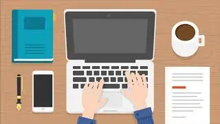 Computer Stock Videos | 4K Royalty Free HD Footage Videos | No Copyright Stock Videos