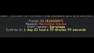 ST&Yacute;VEK DOSTAL BAN!!! [BUILD BATTLE] [@StyvekOff @RealKaxy @Peterino @KpGam @egzihokraviny]