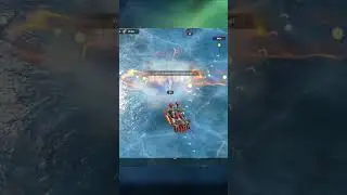 LOOK THIS DESTROYER EX | Gold bars | Purchases | TITAN | LASTZ