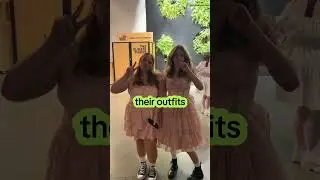 Вот что носят фанаты на разных концертах!!#шорты