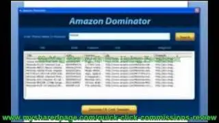 Quick Click Commissions - What is it_ or Scam__youtube_original.mp4