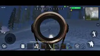 Stranded Isle PvP 🔥