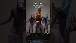 help me💔 #butifyoucloseyoureyes #mlp #memes #earrape #wtf #goofy
