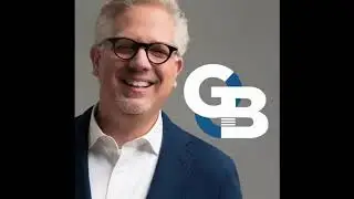 1792 Glenn Beck 4 Part Series- Taxes
