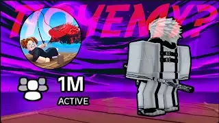 THIS GAME IS KILLING ROBLOX! | FISH IT ROBLOX!