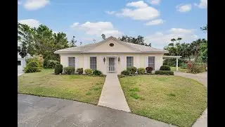 2 Antigua Circle, #4 Englewood, FL | ColdwellBankerHomes.com